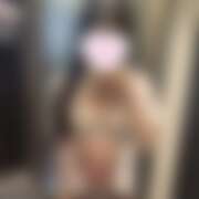 ヒメ日記 2025/09/20 23:19 投稿 あいり『愛嬌マックス清楚系美少女』 錦糸町派遣型JKリフレガチあい