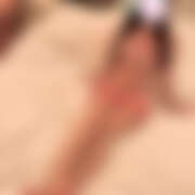 ヒメ日記 2025/09/26 21:54 投稿 あいり『愛嬌マックス清楚系美少女』 錦糸町派遣型JKリフレガチあい