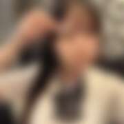 ヒメ日記 2025/10/01 21:36 投稿 あいり『愛嬌マックス清楚系美少女』 錦糸町派遣型JKリフレガチあい