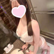 ヒメ日記 2025/10/08 19:38 投稿 あいり『愛嬌マックス清楚系美少女』 錦糸町派遣型JKリフレガチあい