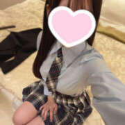 ヒメ日記 2025/10/22 19:31 投稿 あいり『愛嬌マックス清楚系美少女』 錦糸町派遣型JKリフレガチあい