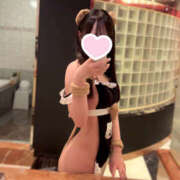 ヒメ日記 2025/10/30 22:21 投稿 あいり『愛嬌マックス清楚系美少女』 錦糸町派遣型JKリフレガチあい