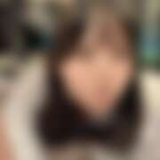 ヒメ日記 2025/11/11 07:10 投稿 あいり『愛嬌マックス清楚系美少女』 錦糸町派遣型JKリフレガチあい