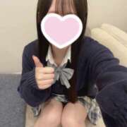 ヒメ日記 2025/11/27 19:40 投稿 あいり『愛嬌マックス清楚系美少女』 錦糸町派遣型JKリフレガチあい