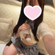 ヒメ日記 2025/12/01 19:54 投稿 あいり『愛嬌マックス清楚系美少女』 錦糸町派遣型JKリフレガチあい