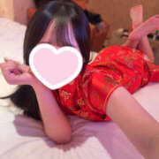 ヒメ日記 2025/12/06 19:58 投稿 あいり『愛嬌マックス清楚系美少女』 錦糸町派遣型JKリフレガチあい