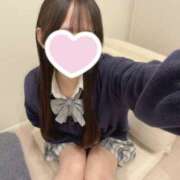 ヒメ日記 2025/12/15 08:26 投稿 あいり『愛嬌マックス清楚系美少女』 錦糸町派遣型JKリフレガチあい