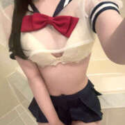 ヒメ日記 2025/12/16 21:13 投稿 あいり『愛嬌マックス清楚系美少女』 錦糸町派遣型JKリフレガチあい