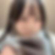 ヒメ日記 2025/12/27 20:22 投稿 あいり『愛嬌マックス清楚系美少女』 錦糸町派遣型JKリフレガチあい