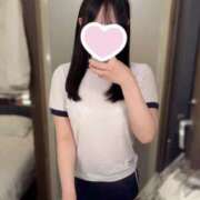 ヒメ日記 2026/01/03 19:58 投稿 あいり『ガチ本田望結似 いちゃいちゃ大好き色白もち美肌』 錦糸町派遣型JKリフレガチあい