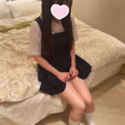 ヒメ日記 2026/01/09 20:42 投稿 あいり『ガチ本田望結似 いちゃいちゃ大好き色白もち美肌』 錦糸町派遣型JKリフレガチあい