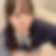 ヒメ日記 2026/02/10 20:42 投稿 あいり『ガチ本田望結似 いちゃいちゃ大好き色白もち美肌』 錦糸町派遣型JKリフレガチあい