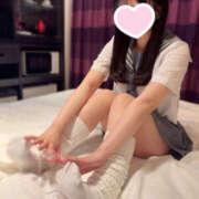 あいり『ガチ本田望結似 いちゃいちゃ大好き色白もち美肌』 あした！ 錦糸町派遣型JKリフレガチあい