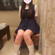 ヒメ日記 2026/02/18 20:15 投稿 あいり『ガチ本田望結似 いちゃいちゃ大好き色白もち美肌』 錦糸町派遣型JKリフレガチあい