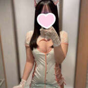 ヒメ日記 2026/02/20 21:27 投稿 あいり『ガチ本田望結似 いちゃいちゃ大好き色白もち美肌』 錦糸町派遣型JKリフレガチあい