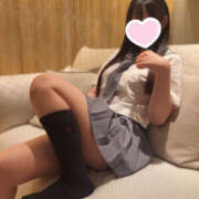 ヒメ日記 2026/03/01 21:10 投稿 あいり『ガチ本田望結似 いちゃいちゃ大好き色白もち美肌』 錦糸町派遣型JKリフレガチあい