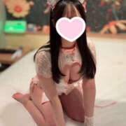 ヒメ日記 2026/03/03 21:09 投稿 あいり『ガチ本田望結似 いちゃいちゃ大好き色白もち美肌』 錦糸町派遣型JKリフレガチあい