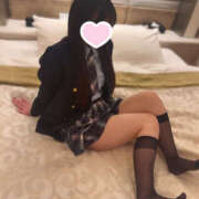 ヒメ日記 2026/03/10 07:56 投稿 あいり『ガチ本田望結似 いちゃいちゃ大好き色白もち美肌』 錦糸町派遣型JKリフレガチあい