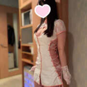 あいり『ガチ本田望結似 いちゃいちゃ大好き色白もち美肌』 あした！ 錦糸町派遣型JKリフレガチあい