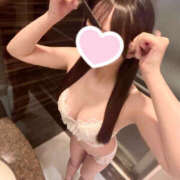 あいり『ガチ本田望結似 いちゃいちゃ大好き色白もち美肌』 4月の出勤予定！ 錦糸町派遣型JKリフレガチあい