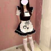 ヒメ日記 2026/04/10 20:58 投稿 あいり『ガチ本田望結似 いちゃいちゃ大好き色白もち美肌』 錦糸町派遣型JKリフレガチあい