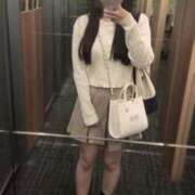 ヒメ日記 2026/04/12 19:19 投稿 あいり『ガチ本田望結似 いちゃいちゃ大好き色白もち美肌』 錦糸町派遣型JKリフレガチあい