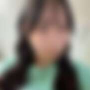 ヒメ日記 2026/04/14 19:42 投稿 あいり『ガチ本田望結似 いちゃいちゃ大好き色白もち美肌』 錦糸町派遣型JKリフレガチあい