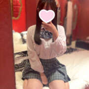 ヒメ日記 2026/04/24 15:15 投稿 あいり『ガチ本田望結似 いちゃいちゃ大好き色白もち美肌』 錦糸町派遣型JKリフレガチあい