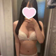 ヒメ日記 2026/04/27 19:26 投稿 あいり『ガチ本田望結似 いちゃいちゃ大好き色白もち美肌』 錦糸町派遣型JKリフレガチあい