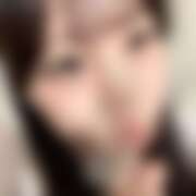 ヒメ日記 2026/05/04 18:59 投稿 あいり『ガチ本田望結似 いちゃいちゃ大好き色白もち美肌』 錦糸町派遣型JKリフレガチあい