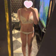 ヒメ日記 2026/06/24 15:19 投稿 あいり『ガチ本田望結似 いちゃいちゃ大好き色白もち美肌』 錦糸町派遣型JKリフレガチあい