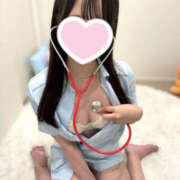 ヒメ日記 2026/07/21 21:59 投稿 あいり『ガチ本田望結似 いちゃいちゃ大好き色白もち美肌』 錦糸町派遣型JKリフレガチあい