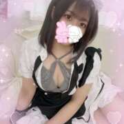 ヒメ日記 2025/05/14 07:02 投稿 ゆうな 品川女子大生キャンパス