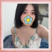 ヒメ日記 2025/11/07 08:37 投稿 ゆうな 品川女子大生キャンパス