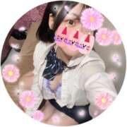 ヒメ日記 2025/12/02 10:14 投稿 ゆうな 品川女子大生キャンパス