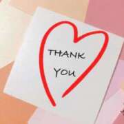 ヒメ日記 2024/12/15 16:50 投稿 とわ 奥鉄オクテツ大阪