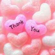 ヒメ日記 2024/12/17 12:28 投稿 とわ 奥鉄オクテツ大阪