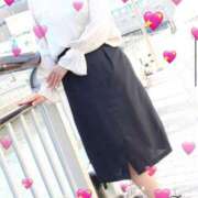 ヒメ日記 2024/12/18 08:11 投稿 とわ 奥鉄オクテツ大阪