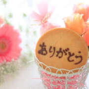 ヒメ日記 2025/01/15 10:24 投稿 とわ 奥鉄オクテツ大阪