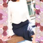 ヒメ日記 2025/01/26 10:20 投稿 とわ 奥鉄オクテツ大阪