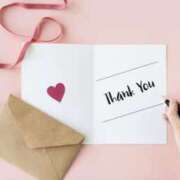 ヒメ日記 2025/02/05 23:32 投稿 とわ 奥鉄オクテツ大阪