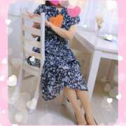 ヒメ日記 2025/02/08 20:12 投稿 とわ 奥鉄オクテツ大阪