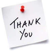 ヒメ日記 2025/02/09 08:32 投稿 とわ 奥鉄オクテツ大阪