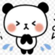 ヒメ日記 2025/02/11 18:30 投稿 とわ 奥鉄オクテツ大阪