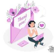 ヒメ日記 2025/02/15 16:10 投稿 とわ 奥鉄オクテツ大阪