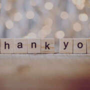 ヒメ日記 2025/03/19 08:05 投稿 とわ 奥鉄オクテツ大阪