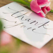 とわ ご予約のお礼です 奥鉄オクテツ大阪