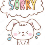 とわ ごめんなさい 奥鉄オクテツ大阪