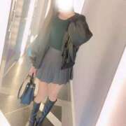 ヒメ日記 2025/03/15 10:15 投稿 要 華恋人(カレント)