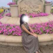 ヒメ日記 2025/04/23 07:48 投稿 要 華恋人(カレント)